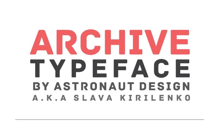 free fonts