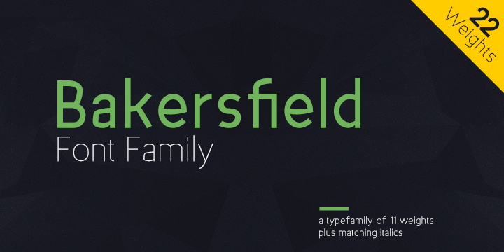 bakersfield