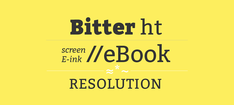 bitter-ht