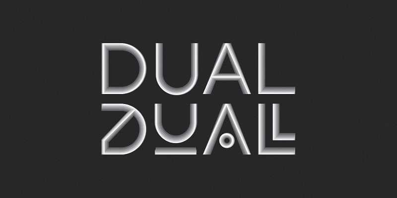 dual
