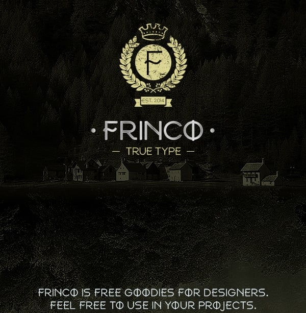 frinco