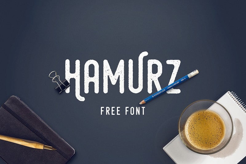 hamurz