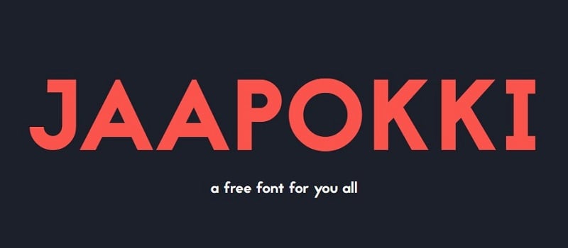 jaapokki