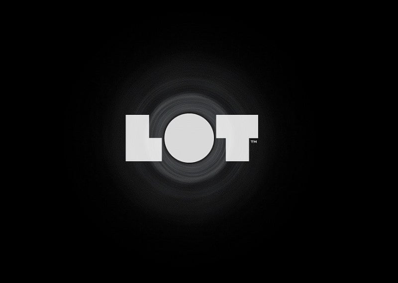 lot