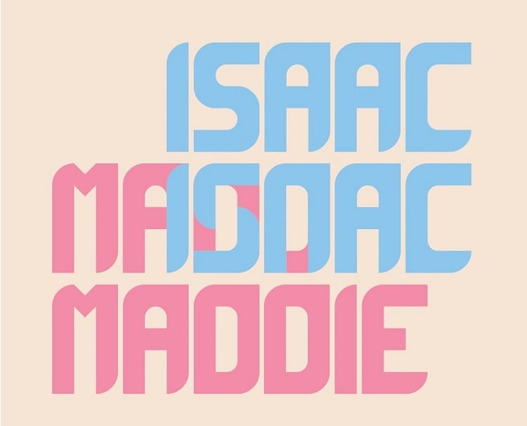 Maddac