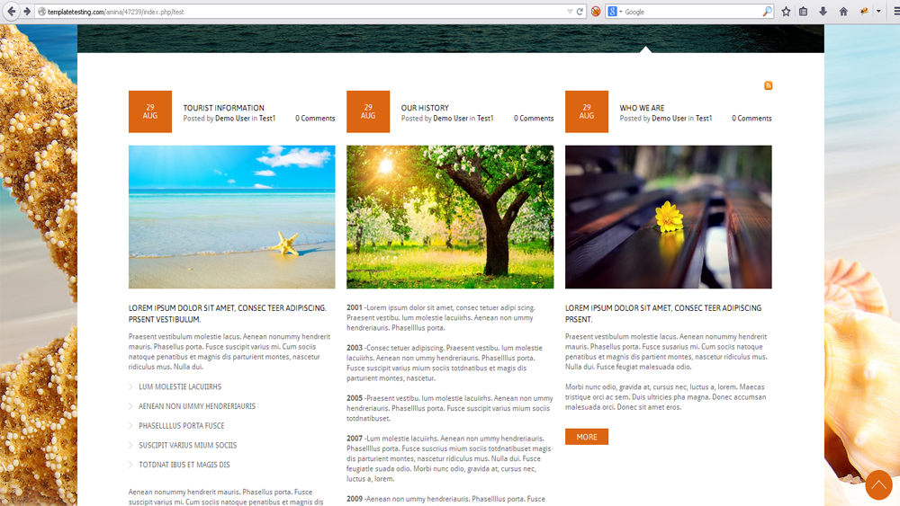 Joomla инструкция как работать скачать