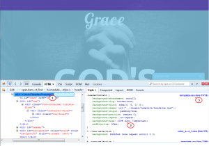 Как сделать бэкграунд в html Как сделать бэкграунд в html