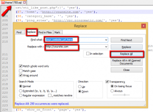 Как в dreamweaver сделать ссылку Как в dreamweaver сделать ссылку
