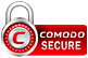 Certificado SSL Comodo