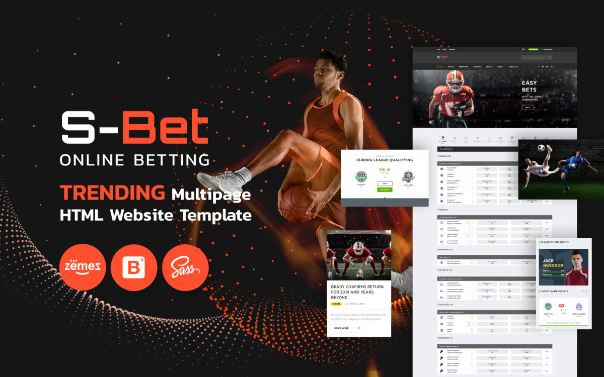 s-bet-online-betting-multipage-html-website-template_52669-3-original.jpg