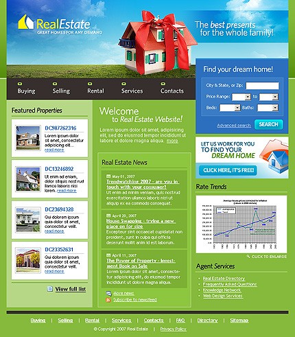 Dc Home Интернет Магазин