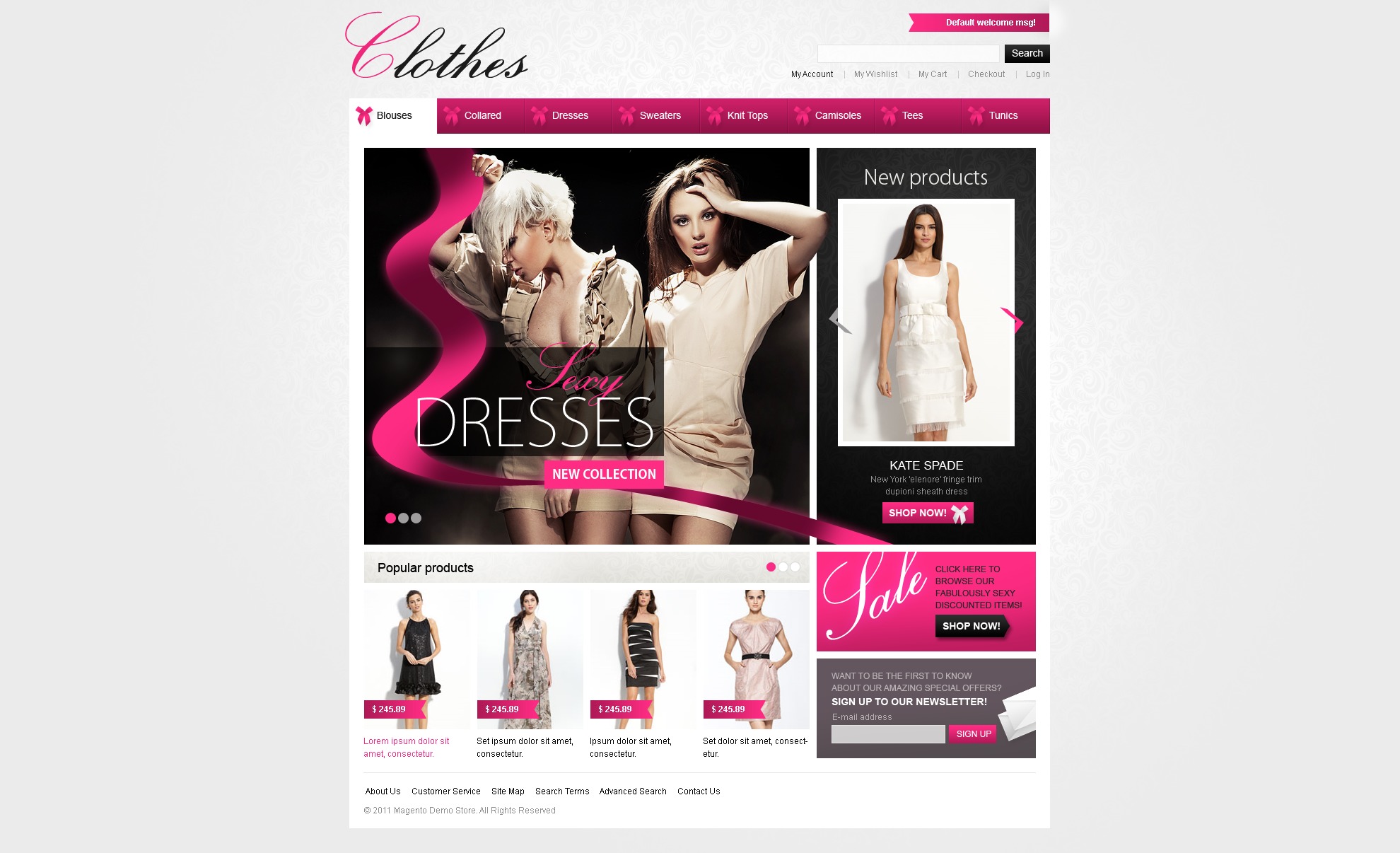 Best college for fashion designing in world Best college for fashion designing in world