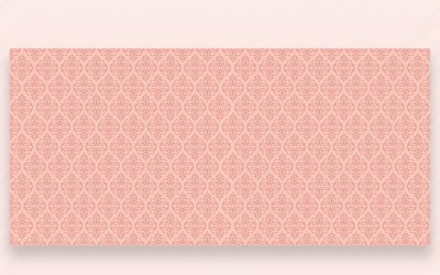 Орнамент узор розовый и загар фон