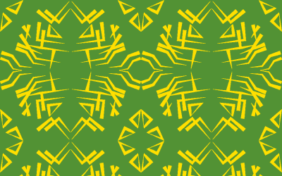 Cds d&amp;#39;arrière-plans géométriques de motifs abstraits