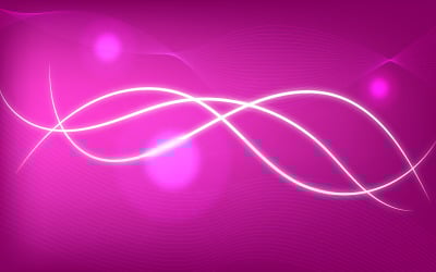 Purple HD background Image 8048 pixels * 4500 pixels