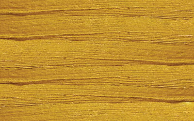 Abstract shiny golden texture background