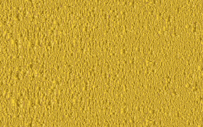 Gold glitter golden background