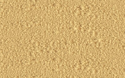 Golden texture background 2