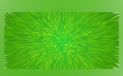 Tło futra Puszysty i miękki wzór powierzchni kolorowe realistyczne futro Tło 61