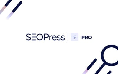 Seoppress-Pro版本(v1.0) -最好的Wordpress SEO插件