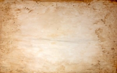 stary i starodawny papier tekstura tło