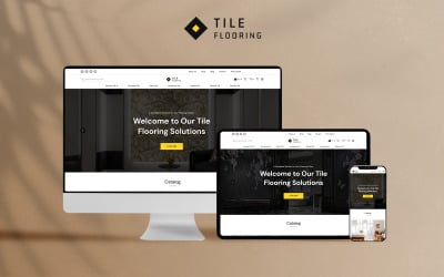 Tiles Multi-Purpose Theme For Magento 2