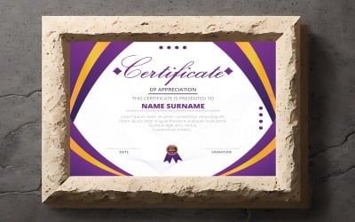 Community Builder-certifiering