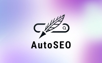 AutoSEO插件的WordPress