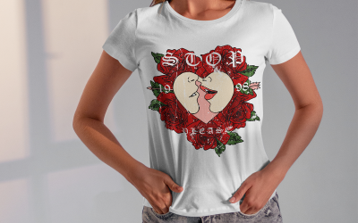 creatieve illustratie voor shirts-0485-24