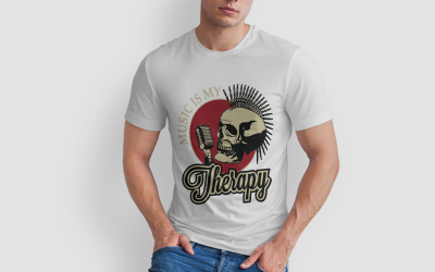 creative illustration for shirts-0791-24