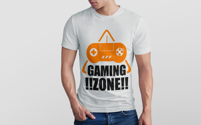 creative illustration for shirts-0940-24