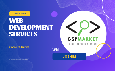 GSP MarketLink – Powerful Affiliate Management for WooCommerce