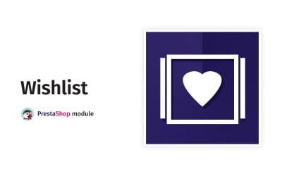 Collections PrestaShop module