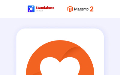 Zemez Ajax Wish列表 Magento Extension