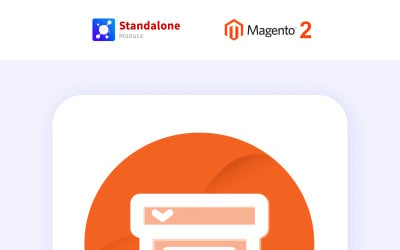 Zemez MegaMenu Magento Extension