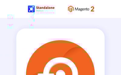 Zemez Site Maintenance Magento Extension