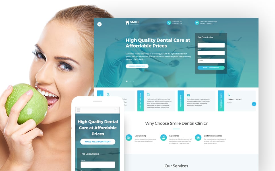Quick Free Car Insurance Quote Instant Credit Reports Us It Features A Galley Style Continental Dental Laboratory Kitchen Separate Dining Room Get Quick Free Car Insurance Quote This Floor Plan