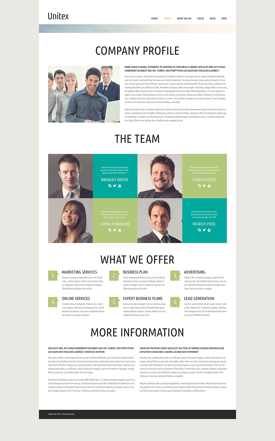 advertising thesis theme advertising thesis theme