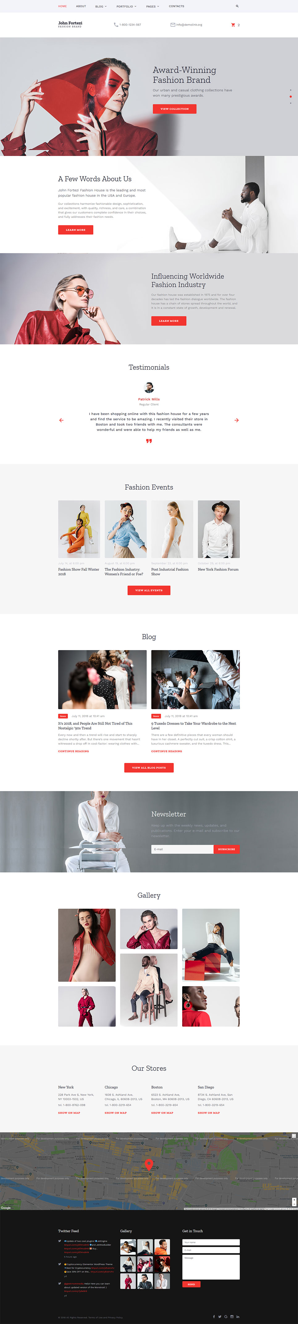 Online fashion design websites Online fashion design websites
