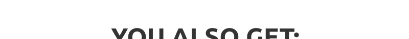 iShop - Datorbutikens PrestaShop-tema - Features Image 70