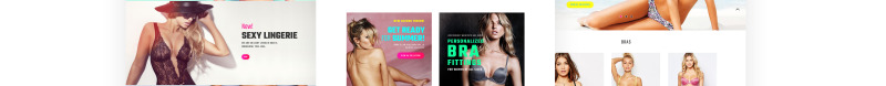 Paltirea - Lingerie Responsive PrestaShop-thema - Features Image 20
