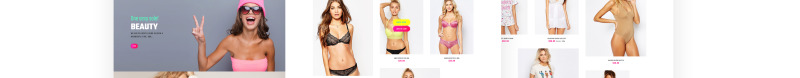 Paltirea - Lingerie Responsive PrestaShop-thema - Features Image 23