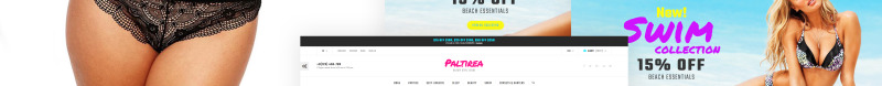 Paltirea - Lingerie Responsive PrestaShop-thema - Features Image 49
