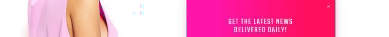 Paltirea - Lingerie Responsive PrestaShop-thema - Features Image 74