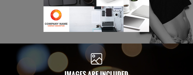 Everest - Coming Soon HTML5 Specialty Page - Features Image 9