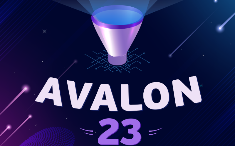 Avalon23 - плагин WordPress для фильтрации продуктов WooCommerce