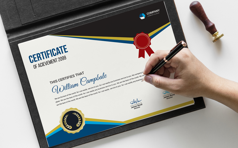成就Certificate_Vol_020