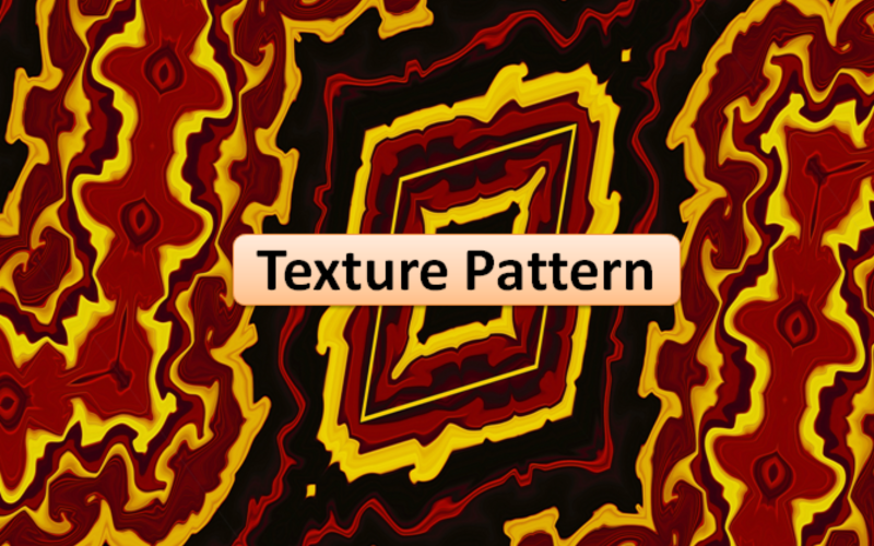 Produto digital de padrões de textura