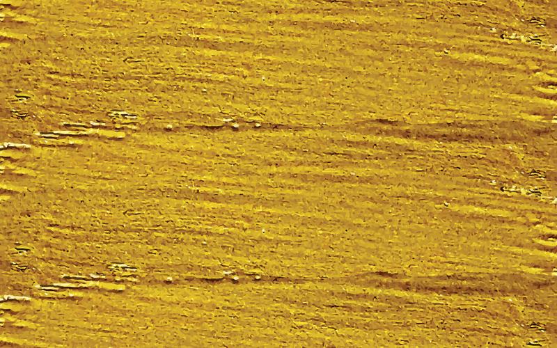 Abstrakcjonistyczny błyszczący złoty tekstura tło