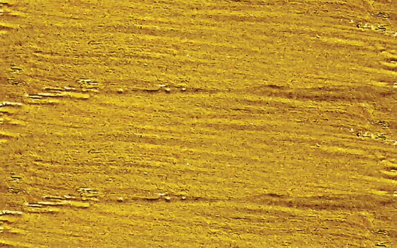 Abstrakt glänsande guld textur bakgrund